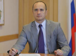 В Новошахтинске мэра обяжут сообщать о личной заинтересованности