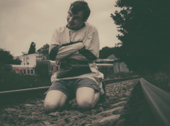 Пятница, 13: зловещие городские легенды Ростова