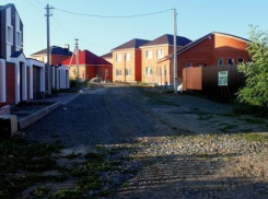 Жители Советского района задыхаются от зловонного запаха