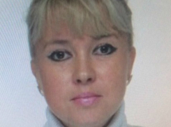 Уехавшая покататься на машине блондинка бесследно пропала в Ростове