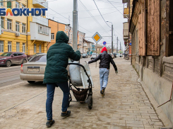 Иностранцы совершили в Ростовской области 2,8% от всего количества преступлений