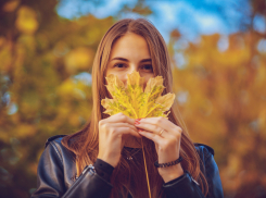 Тепло и ясно будет в Ростове 7 октября