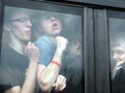 Счастливые и «смертельно опасные» часы поездки в маршрутках определили пассажиры Ростова