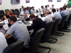 Почтовое отделение и дополнительные мобильные станции появятся на стадионе «Ростов-Арена» 