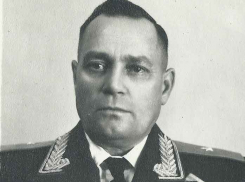 Календарь: 113 лет назад родился герой Советского Союза Евгений Шаповалов