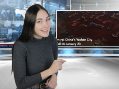 «У нас нет хорошего здравоохранения»: ростовчане не верят, что в России можно быстро построить больницу