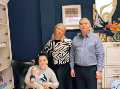 «Дело о «чудовищных родах»: Екатерина Гордон поможет ростовчанке в борьбе с перинатальным центром