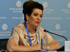 В перинатальном центре начали собирать подписи в защиту министра здравоохранения РО от «Блокнота»