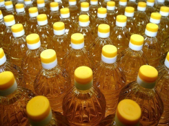 Известный ростовский производитель масла должен банку 385,6 млн рублей 