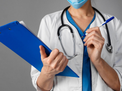 Ростовские врачи пересадили кожу ребенку с оторванным скальпом 