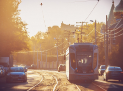 Проект ростовского трамвая за год подорожал на полтора миллиарда рублей