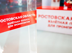 В Ростове построят завод автокомпонентов за 500 млн рублей