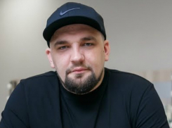 Ростовчанин Баста и Ресторатор пошумят в новом масштабном шоу во «ВКонтакте»