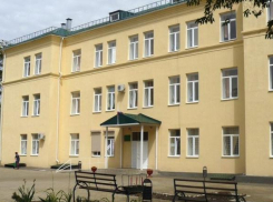 Заболевший коронавирусом мужчина в Новошахтинске прибыл из Москвы