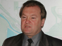 Арцыбашев предложил 50-ти тысячам ростовчан убирать улицы