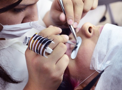 В Ростове на директора салона красоты завели уголовное дело