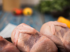 На Дону оштрафовали ветеринаров за подделку дат на продуктах 