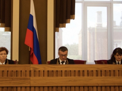 В Ростовской области выросло число дел о банкротстве за 6 месяцев 2024 года