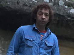  Убийца режиссера выпускного бала в Ростове был схвачен за пределами Ростовской области