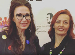 Смертельно больную сестру Эвелины Блёданс осудили в Ростовской области за контрабанду наркотиков из Украины