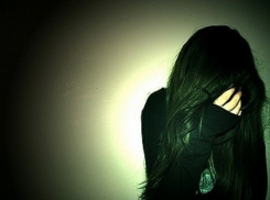 Постоялец гостиницы изнасиловал ростовчанку в номере отеля 