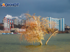 Весеннее равноденствие пройдет при пасмурном небе и умеренной магнитной буре