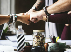 Не хочу и не буду: как определить на собеседовании, что эта работа вам не подходит