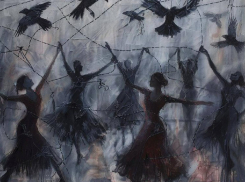 Что нельзя делать 11 марта (день Порфирия Позднего)? 