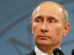 Ростовчане верят Путину больше, чем среднестатистический росиянин