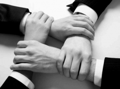 В Ростове УФАС раскрыло картель поставщиков лекарств