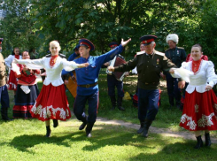 Ростовская область впервые получила три театральные награды