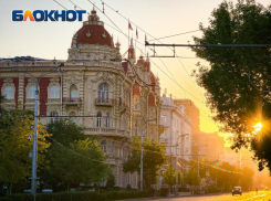 Ростовчане пофантазировали о том, как изменили бы город на должности мэра