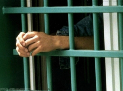 Лично познакомиться с убийцами и насильниками сможет злостный алиментщик в колонии Ростова