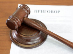 Заведующую детсадом в Ростовской области оштрафовали за лжесотрудника