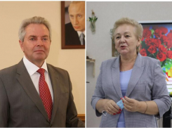 Бывший мэр Батайска Путилин отказался от звания почетного гражданина города