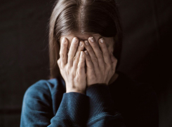 Снимавшего порнографию с детьми москвича осудят в Ростовской области