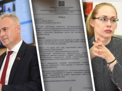 Нехватка врачей, очереди и закрытие целых отделений: с чем столкнулась медицина Ростовской области после снятия ограничений