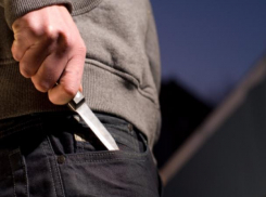 В пылу ссоры мужчина убил своих знакомых в Таганроге