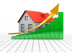 Рынок недвижимости в Ростове: что ждет продавцов и покупателей