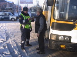 Находившегося в международном розыске ростовчанина задержали в Дагестане