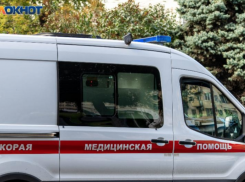 В Ростове врачи прооперировали участника СВО, который не мог ходить после ранения 