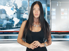 В выходные в Ростове похолодает