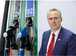 ФАС не нашла нарушений в росте цен на дизельное топливо в Ростовской области