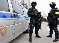 Теракты против большого количества людей в Ростовской области предотвращены