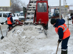 На содержание городских дорог в 2016 году Таганрог готов потратить до 23,8 млн рублей