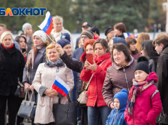 Ростов вошел в топ-5 городов, жители которых чаще всего обращаются к психологам