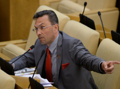 Кировский суд Ростова перенес слушание по делу Бессонова на 20 марта