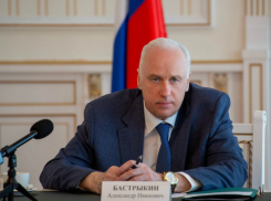 Бастрыкин потребовал доклад по делу о попытке изнасилования 14-летней школьницы в Ростове