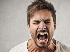 Ростовчанин предложил Путину наказывать пранкеров после скандала Киркорова с Маруани