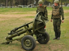 Боевые смертоносные «Сани» будут использовать военные Ростовской области